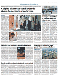 gazzetta del sud 10maggio2009.pdf